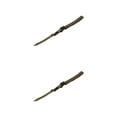 thumbnail image 2 of Soidarity Eslinga de 3 puntos, suministros de senderismo desmontables de liberación rápida, accesorios de Camping, herramienta Universal para exteriores, Type2 NO2 Soidarity CBP023550, 2 of 6