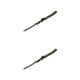 thumbnail image 2 of Sonducket Eslinga de 3 puntos, accesorio de desmontable, herramienta de mano de obra para exteriores, eslingas ajustables, cuerda de Arena 2piezas, 2 of 6