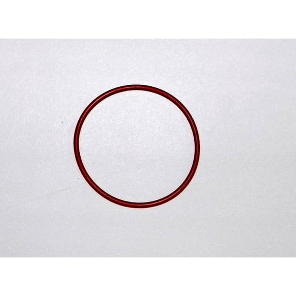 New Inner O-Ring Fits Daytona Tiger Shark Pwc Monte Carlo 1000 97 900 96 3004080