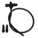 thumbnail image 3 of BOROCO para Cable Conector NMEA 2000 T IP67 Resistente al Agua con Resistencia Terminal para Redes Lowrance, 3 of 14