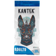 thumbnail image 1 of Alimento para perro Kantek Adulto 20 Kg Kantek Alimento Seco, 1 of 7