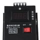 thumbnail image 1 of Controlador de Velocidad Motor DC 6V-90V 15A Pantalla Voltaje, 1 of 8