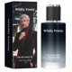 thumbnail image 2 of Pisexur Belleza Maquillaje Perfume masculino delicado y duradero 50 mlpara mujeres y hombres, 2 of 8