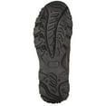 thumbnail image 5 of Mountain Warehouse Mens Adventurer Waterproof Hiking Boots, 5 of 5