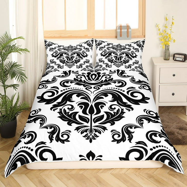Buy Navy Louis Vuitton Bedding Sets Bed Sets, Bedroom Sets, Comforter Sets,  Duvet Cover, Bedspread