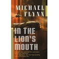 thumbnail image 1 of Pre-Owned In the Lion's Mouth: A Novel (Spiral Arm) (Unknown) 076536283X 9780765362834, 1 of 1
