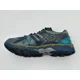 thumbnail image 4 of Asics UB10-S Gel-Kayano 20 Men's Size 9 Vintage Indigo Sea Glass Running Shoes, 4 of 6