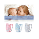 thumbnail image 3 of Cangurera Para Bebe Mochila Portabebes Canguros Ergonomica, 3 of 4