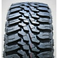 thumbnail image 2 of Mileking MK868 Mud Terrain 275/60R20 115S Light Truck Tire, 2 of 5