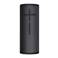 thumbnail image 1 of Altavoz Bluetooth reacondicionado Ultimate Ears Boom 3 portátil a prueba de agua, 1 of 3