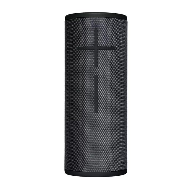 Altavoz Bluetooth reacondicionado Ultimate Ears Boom 3 portátil a prueba de agua