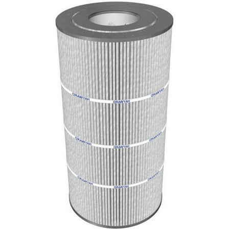 hayward filter cartridge replacement carridge c900 plus element pool