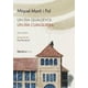 thumbnail image 1 of UN DIA CUALQUIERA NORDICA LIBROS MIQUEL MARTI I POL, 1 of 2