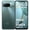 Green, variant on DOOGEE B10 Android 16 Smartphone, 7600mAh/33W Phone, IP68/IP69K, 48GB+256GB, 6.63" HD+120Hz Helio G100 Octa-Core, Android Smartphone 64MP+2MP+16MP, 4G/NFC/Fingerprint/Face ID
