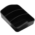 thumbnail image 1 of Tea Bag Organizer Multi-grid Sugar Bag Holder Plastic Reusable Coffee Bag Holder Coffee Bar Organizer, 1 of 8