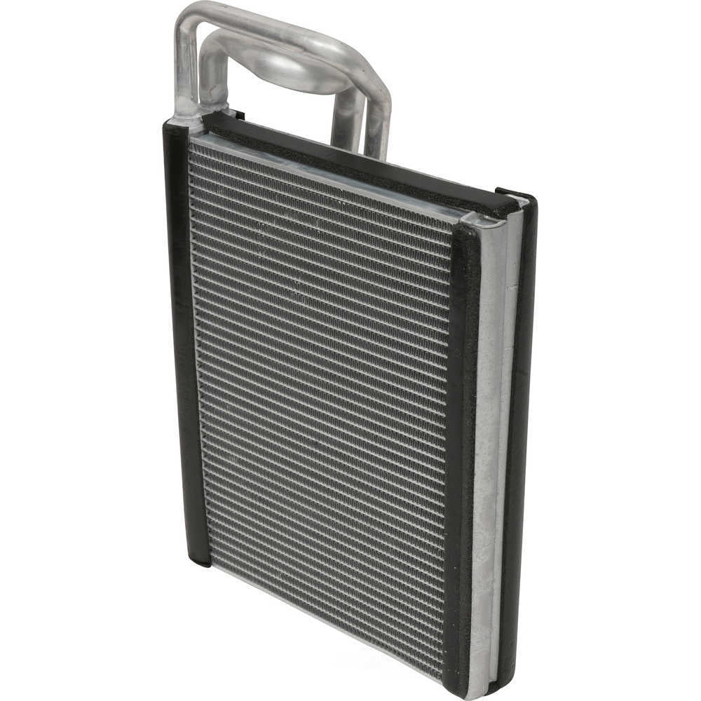 UAC EV 9409281PFC Evaporator Parallel Flow