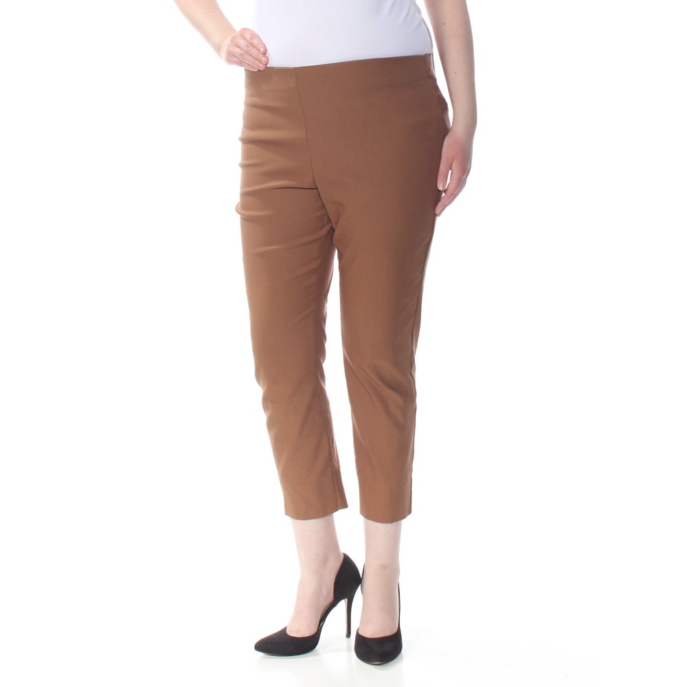 charter club trousers