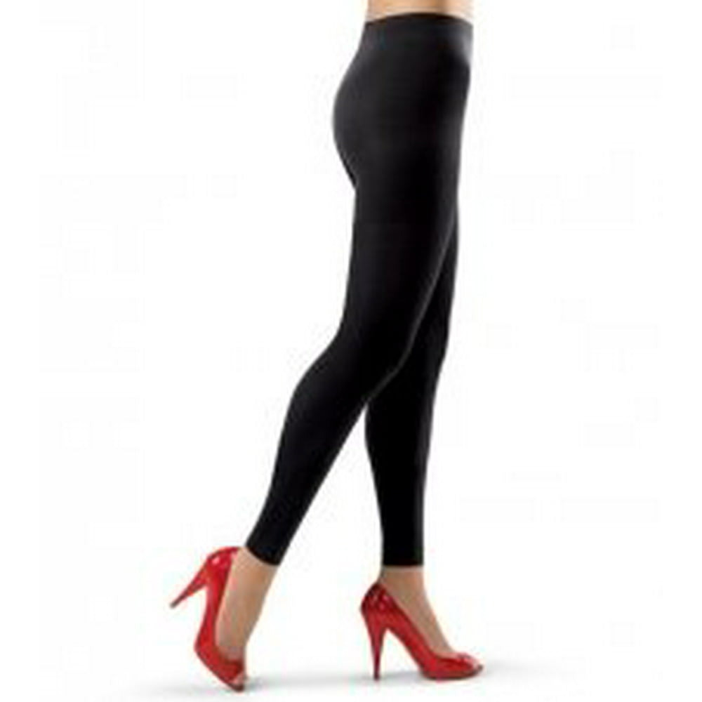 Spanx Assets 159 Spanx Shapewear Footless Tights Body Shaping