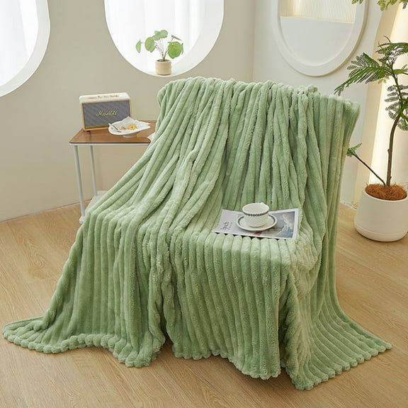 Comfrt | The Dreamer Blanket | For Stress & Anxiety