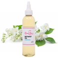 thumbnail image 1 of Aceite Retwist NappStar con aroma a jazmín Good Loc, 120 ml, 1 of 7