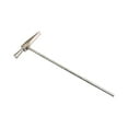 thumbnail image 1 of Outil de Réglage de Piano Portable Maillet Idéal pour Mbira, 1 of 7