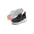thumbnail image 3 of Tenis Puma X-RAY Lite Metalizado Mujer negro 22 PUMA 368858 01, 3 of 4