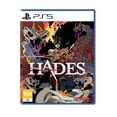 thumbnail image 1 of Hades Sony  PlayStation 5, 1 of 2