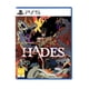 thumbnail image 1 of Hades Sony  PlayStation 5, 1 of 2