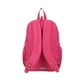 thumbnail image 3 of MOCHILA XTREM DUNCAN 4XT BERRY PINK, 3 of 8
