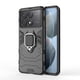 thumbnail image 1 of Funda para Xiaomi POCO X6 PRO 5G con Soporte Anillo Giratorio 360° y Protección Resistente a Golpes y Caídas, 1 of 5