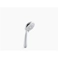 thumbnail image 1 of Kohler K-72420-G-CP 1.75 GPM Réveil B90 Multifonctions Chromé, 1 of 4