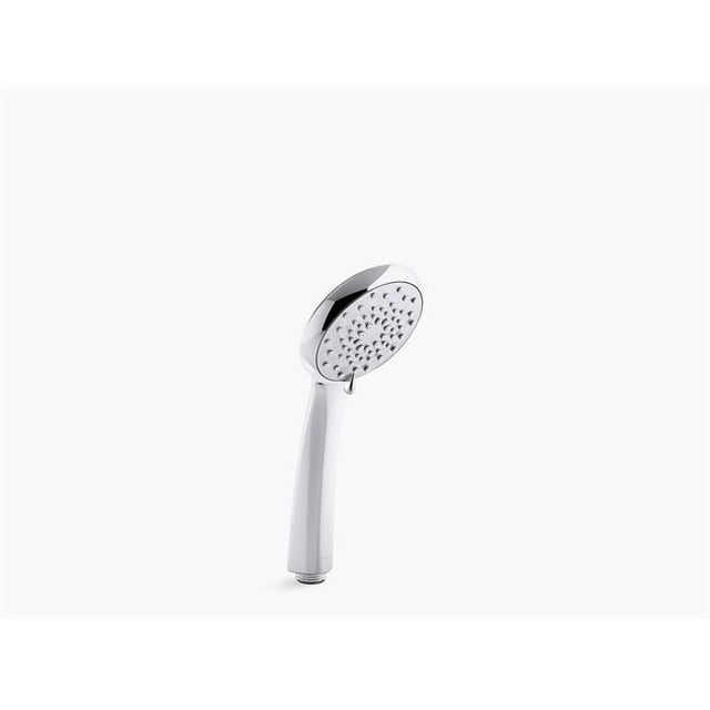 Kohler K-72420-H-CP 1.5 GPM Awaken B90 Multifunction Handshower - Polished Chrome