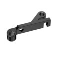 thumbnail image 5 of IS Mount to Flat Mount Bike Brake Adapter Flat Mount Disc Brake Adapter, 5 of 5