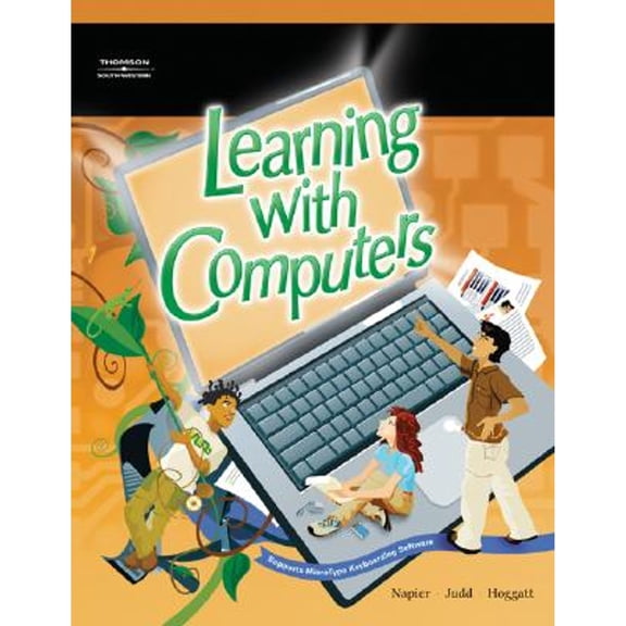 Learning with Computers