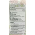 thumbnail image 2 of Clinique Even Better Clinical Serum Foundation Broad Spectrum Spf 25, 1-oz., 2 of 2