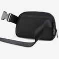 thumbnail image 4 of Cincinnati Reds Fanny Pack, 4 of 4