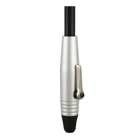 

Flex Shaft Machine Quick Change Handpiece Italy T30 Handpiece with space for Foredom
