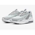 thumbnail image 1 of Nike Air Max Bolt Grey Men’s Size 14 US Authentic Athletic, 1 of 6