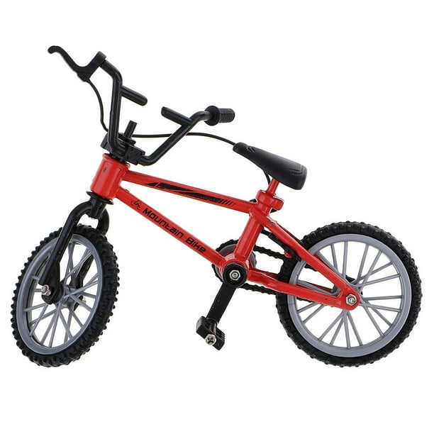Cool top boy bikes