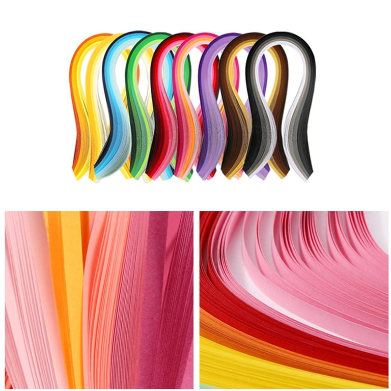 867504_9