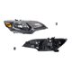 thumbnail image 1 of Faro Fit 2015 A 2017 Honda Der P/Halog DEPO ., 1 of 4