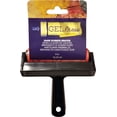 thumbnail image 1 of Prensa de gel Gel Press 10820, 1 of 4