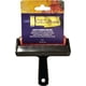 thumbnail image 1 of Prensa de gel Gel Press 10820, 1 of 4
