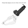 thumbnail image 4 of Soporte para teléfono con control remoto, plegable, ángulo ajustable, universal, para Xbox One, 4 of 9