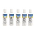 thumbnail image 1 of MPP Sterile Eye Wash Dog Grooming Tear Stain Remover Soothing Gentle Formula 4oz (Five Bottles), 1 of 1