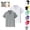 White, variant on Mfakffe 2 Pcs Toddler Boys Girls Polo Shirt Back To School Golf School Uniform Summer Short Sleeve Shirt Casual Lapel Collar Tshirts