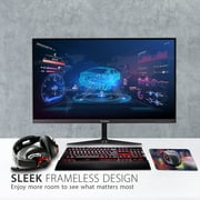 ViewSonic Gaming Monitor VX2718-P-MHD 27 1080p 180Hz 1ms-AMD FreeSync Premium