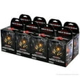 thumbnail image 6 of D&D Icons of the Realms Miniatures: BRICK Mordenkainen Presents Monsters of the Multiverse (Set 23) - 8 Count Boosters (32 Pre-Painted Miniatures), Randomly Assorted, 6 of 7