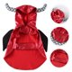 thumbnail image 5 of WEUVEB Disfraz De Para Fiestas Con Original Y Ajuste Para Perros Y, 5 of 7