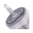 thumbnail image 3 of 2Pcs 4Mm Diesel In-Line Fuel Filter Kit for Webasto E Berspacher Air Heater Diesel Set Car Air Parking Heater Oil Fuel Filter, 3 of 7